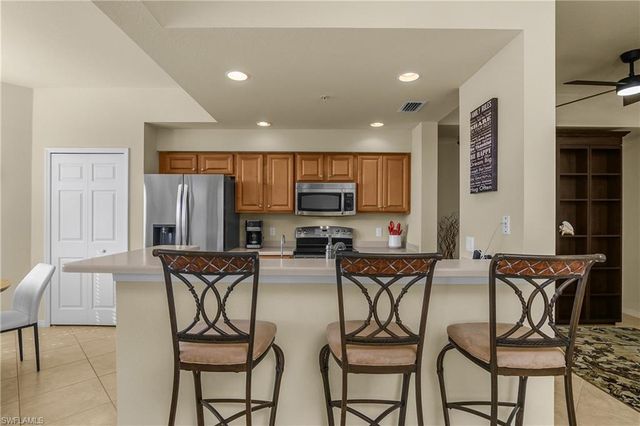 10317 Heritage Bay BLVD 1432, Naples, FL 34120