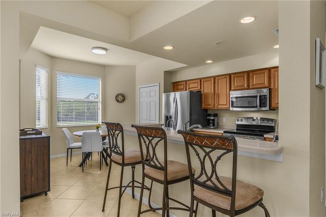 10317 Heritage Bay BLVD 1432, Naples, FL 34120