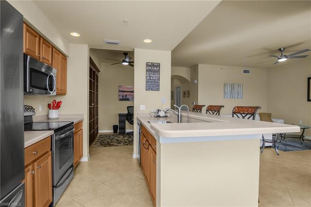 10317 Heritage Bay BLVD 1432, Naples, FL 34120