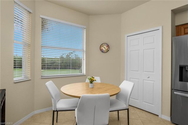 10317 Heritage Bay BLVD 1432, Naples, FL 34120