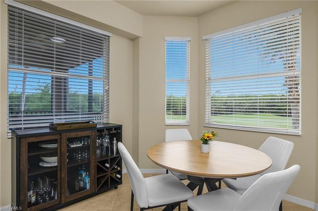 10317 Heritage Bay BLVD 1432, Naples, FL 34120