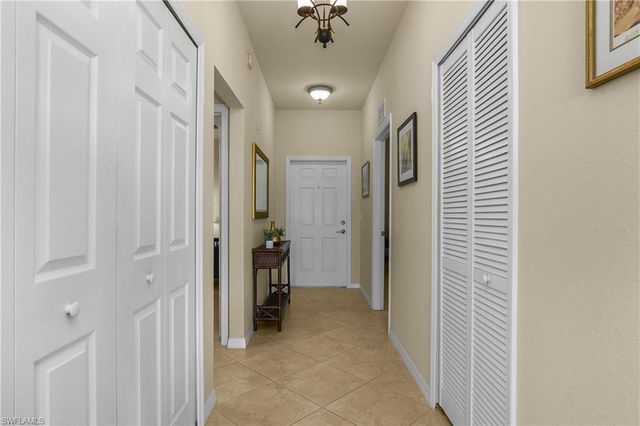 10317 Heritage Bay BLVD 1432, Naples, FL 34120