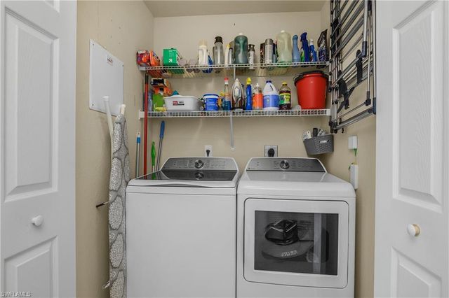 10317 Heritage Bay BLVD 1432, Naples, FL 34120