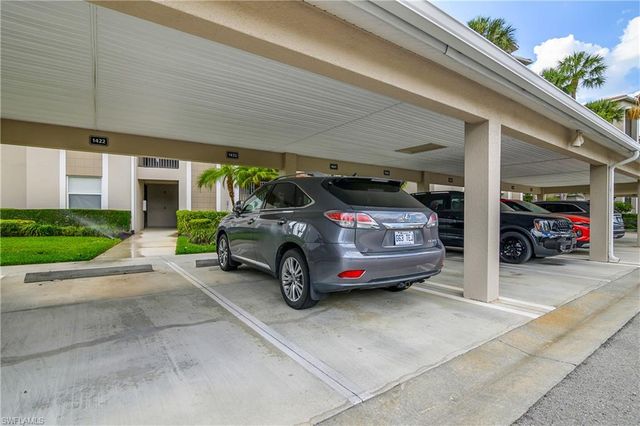 10317 Heritage Bay BLVD 1432, Naples, FL 34120