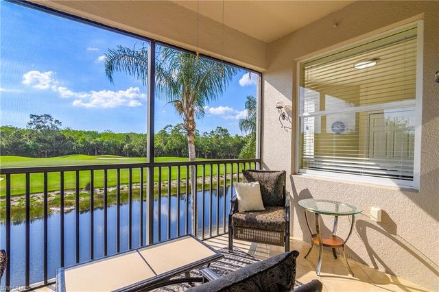 10317 Heritage Bay BLVD 1432, Naples, FL 34120