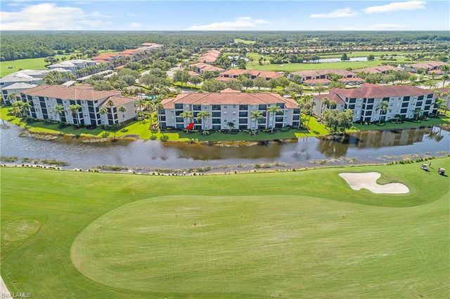 10317 Heritage Bay BLVD 1432, Naples, FL 34120