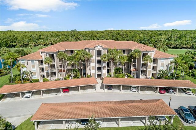 10317 Heritage Bay BLVD 1432, Naples, FL 34120