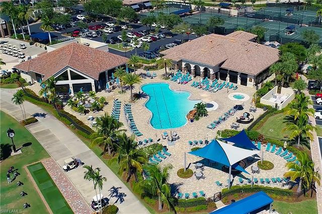 10317 Heritage Bay BLVD 1432, Naples, FL 34120