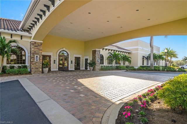 10317 Heritage Bay BLVD 1432, Naples, FL 34120