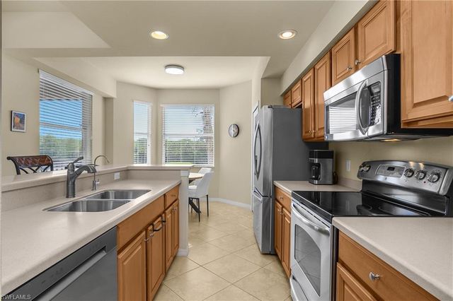 10317 Heritage Bay BLVD 1432, Naples, FL 34120
