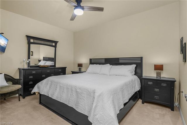 10317 Heritage Bay BLVD 1432, Naples, FL 34120