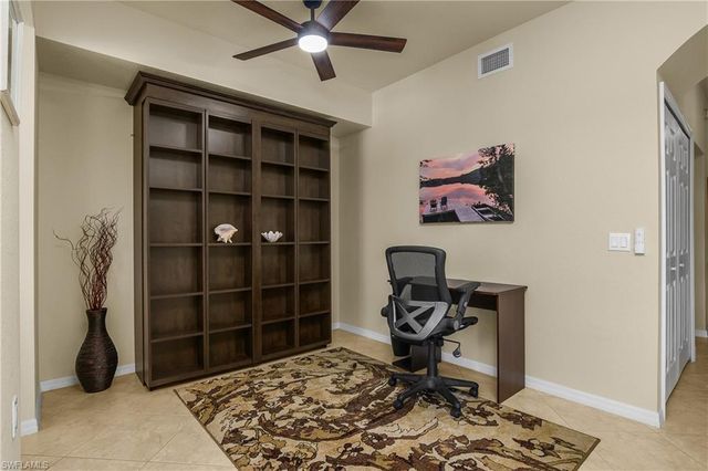 10317 Heritage Bay BLVD 1432, Naples, FL 34120