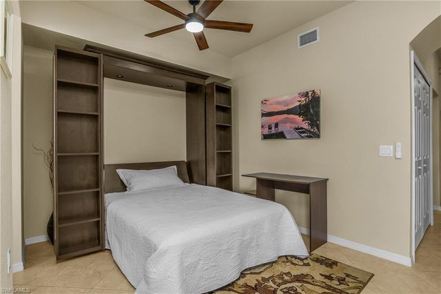 10317 Heritage Bay BLVD 1432, Naples, FL 34120