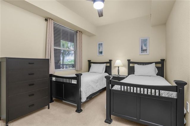 10317 Heritage Bay BLVD 1432, Naples, FL 34120