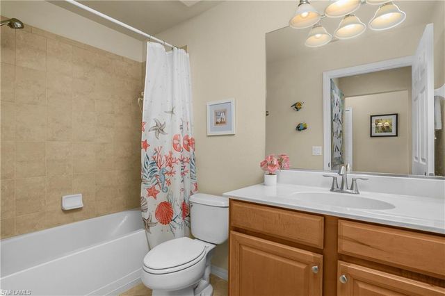 10317 Heritage Bay BLVD 1432, Naples, FL 34120