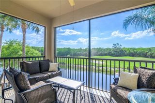 10317 Heritage Bay BLVD 1432, Naples, FL 34120