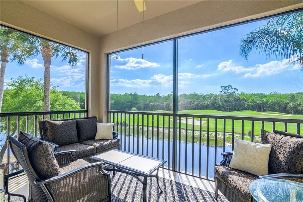 10317 Heritage Bay BLVD 1432, Naples, FL 34120