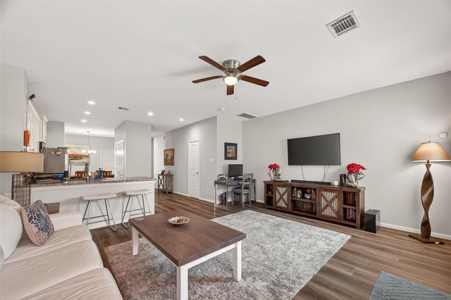 6517 Knox Street, Houston, TX 77091