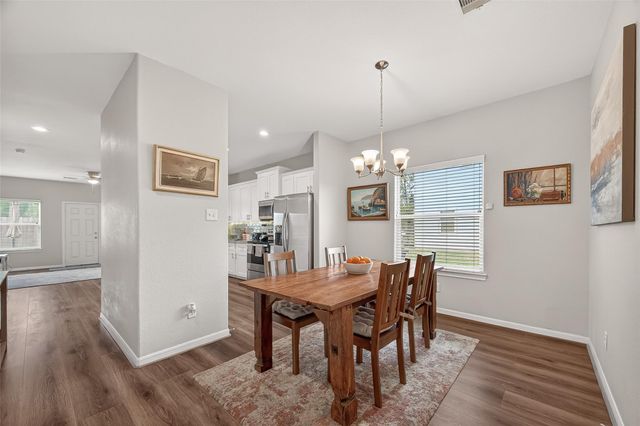 6517 Knox Street, Houston, TX 77091