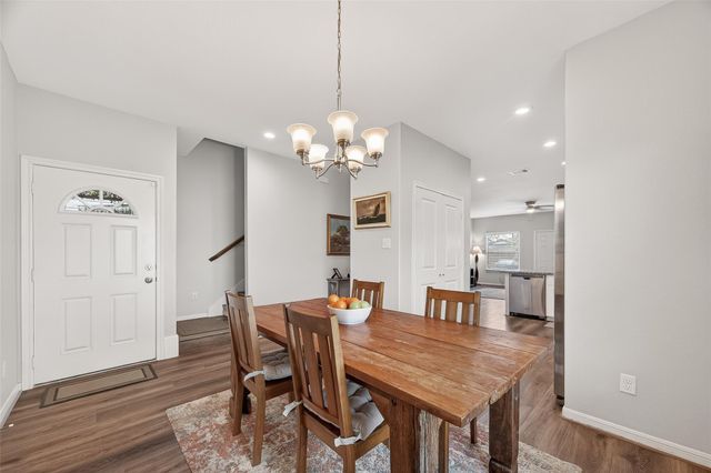 6517 Knox Street, Houston, TX 77091