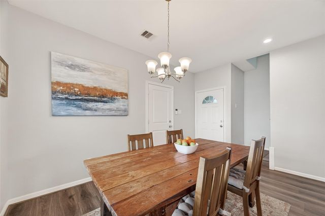 6517 Knox Street, Houston, TX 77091