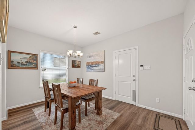 6517 Knox Street, Houston, TX 77091