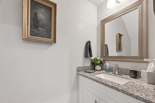 6517 Knox Street, Houston, TX 77091