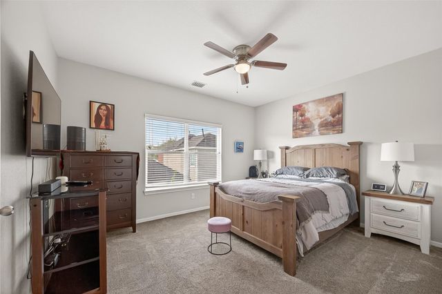 6517 Knox Street, Houston, TX 77091