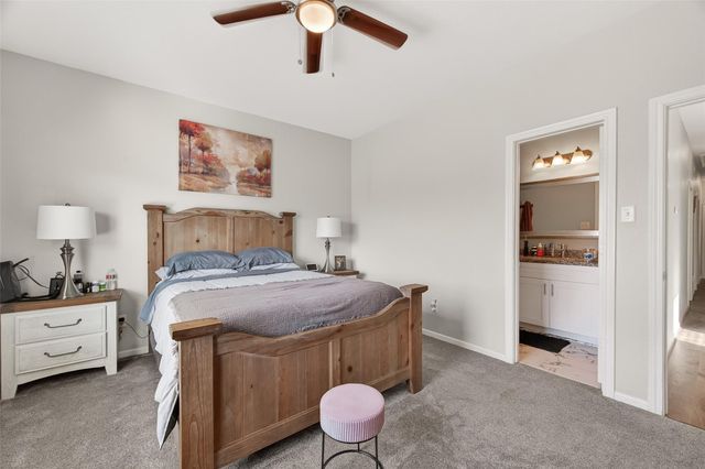 6517 Knox Street, Houston, TX 77091