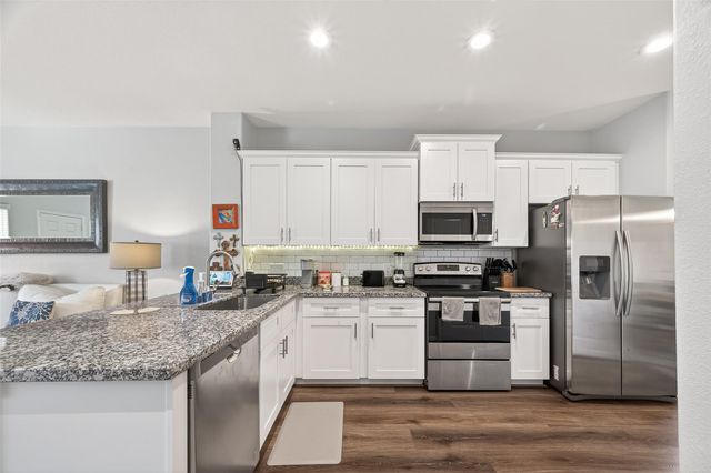 6517 Knox Street, Houston, TX 77091