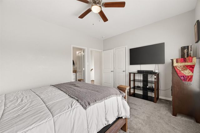 6517 Knox Street, Houston, TX 77091