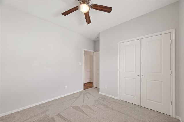 6517 Knox Street, Houston, TX 77091