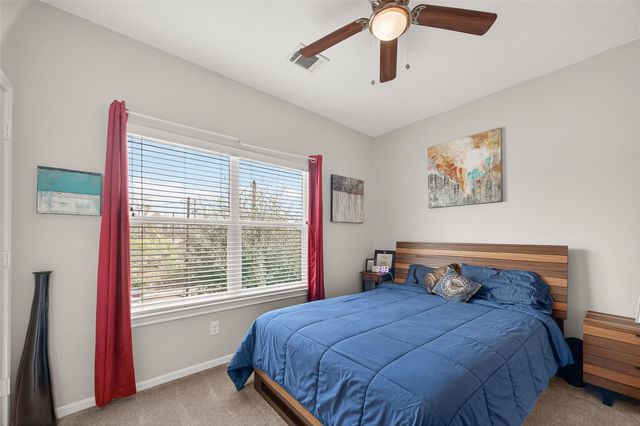 6517 Knox Street, Houston, TX 77091