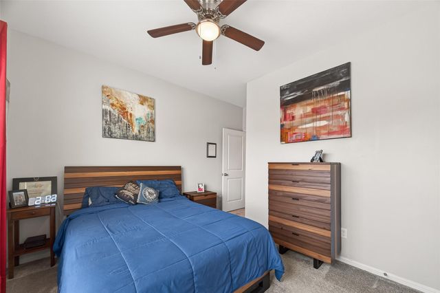 6517 Knox Street, Houston, TX 77091