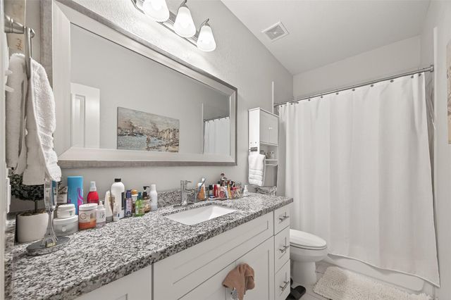 6517 Knox Street, Houston, TX 77091