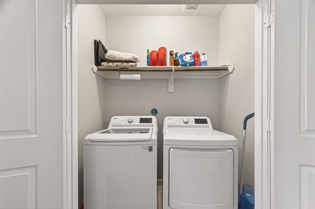 6517 Knox Street, Houston, TX 77091