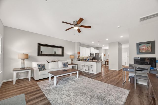 6517 Knox Street, Houston, TX 77091