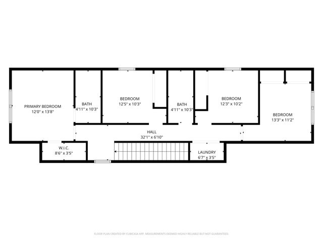 6517 Knox Street, Houston, TX 77091