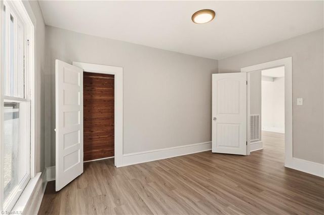 150 Bethania Rural Hall Road, Rural Hall, NC 27045