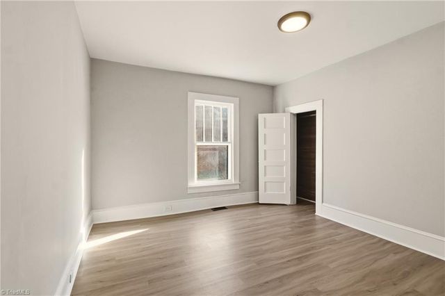 150 Bethania Rural Hall Road, Rural Hall, NC 27045