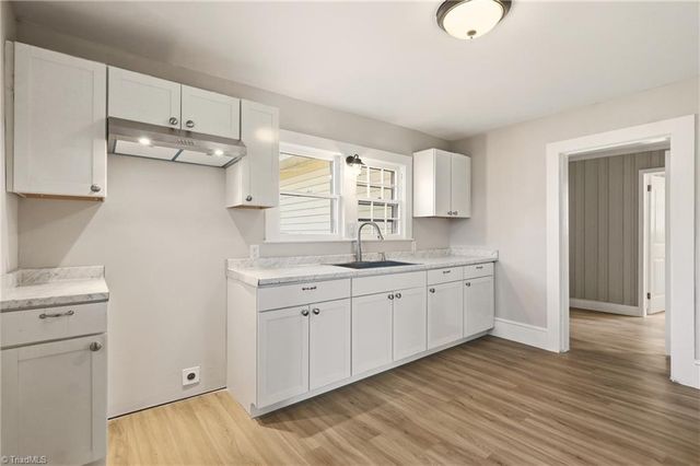 150 Bethania Rural Hall Road, Rural Hall, NC 27045