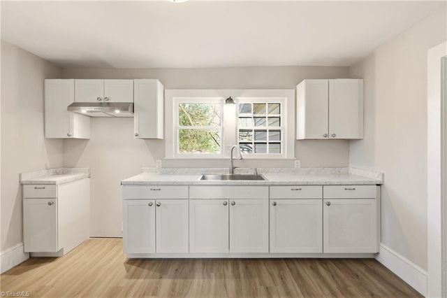 150 Bethania Rural Hall Road, Rural Hall, NC 27045