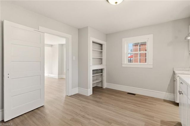 150 Bethania Rural Hall Road, Rural Hall, NC 27045