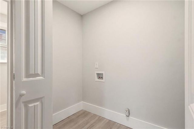 150 Bethania Rural Hall Road, Rural Hall, NC 27045