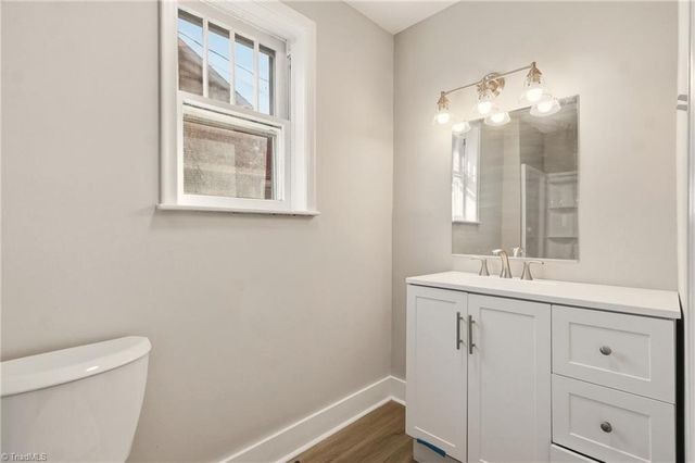 150 Bethania Rural Hall Road, Rural Hall, NC 27045