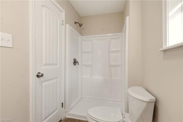 150 Bethania Rural Hall Road, Rural Hall, NC 27045