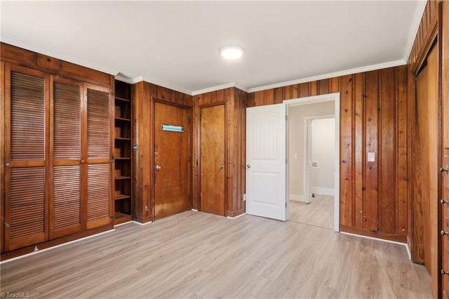 150 Bethania Rural Hall Road, Rural Hall, NC 27045