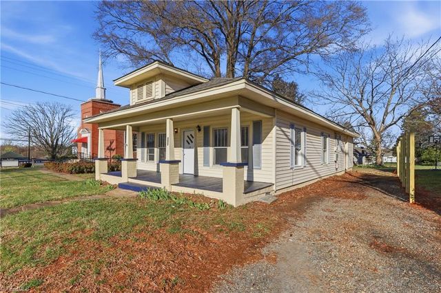 150 Bethania Rural Hall Road, Rural Hall, NC 27045