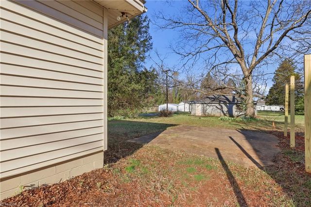150 Bethania Rural Hall Road, Rural Hall, NC 27045