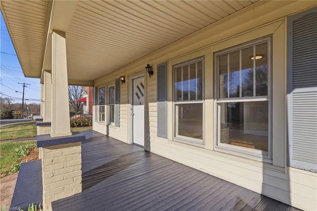 150 Bethania Rural Hall Road, Rural Hall, NC 27045